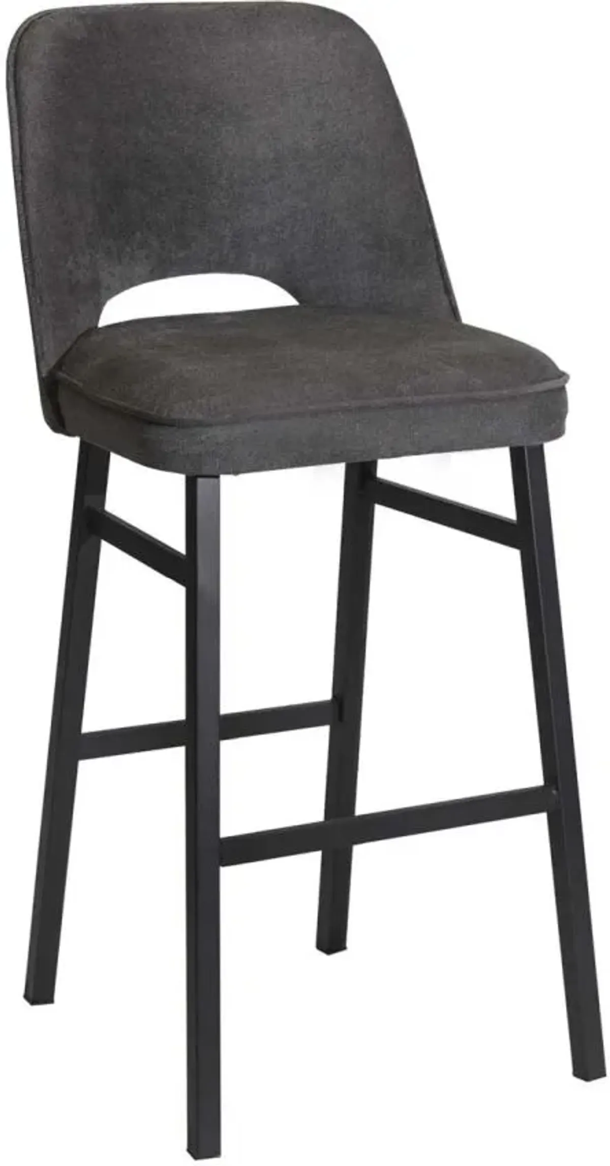 Steve Silver Co. Sarah 24" Counter Stool