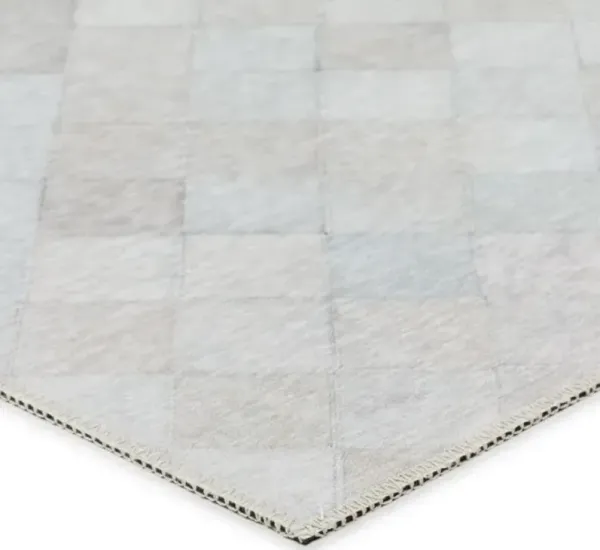 Dalyn Rug Company Durango Linen 8'x10' Style 1 Area Rug