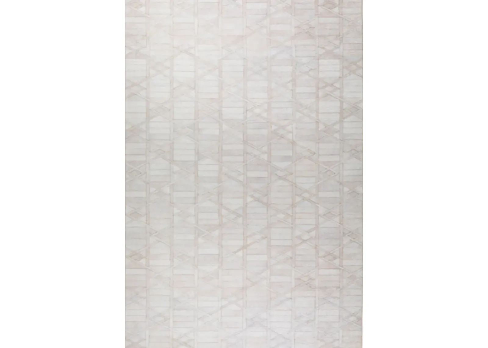 Dalyn Rug Company Stetson Linen 8'x10' Style 5 Area Rug