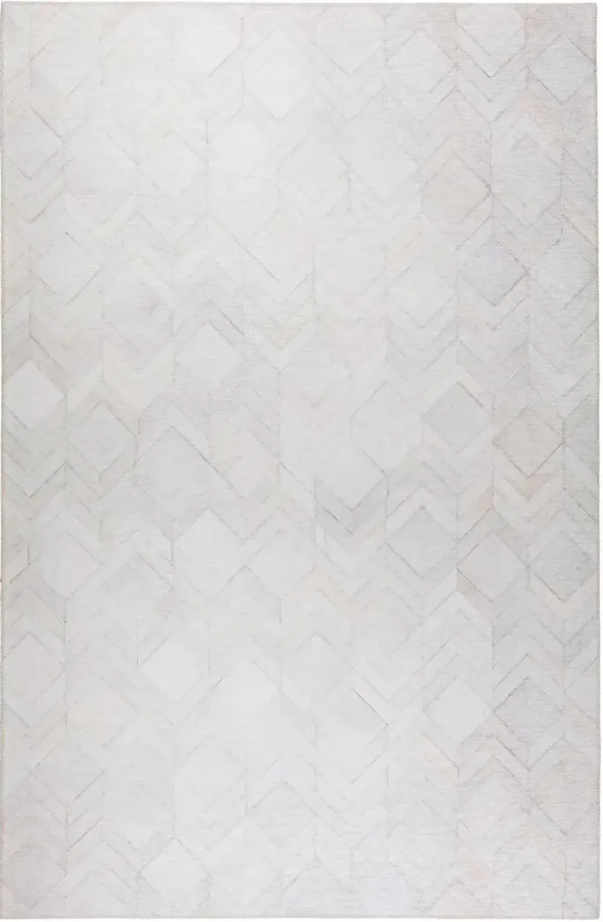 Dalyn Rug Company Durango Linen 5'x8' Style 3 Area Rug
