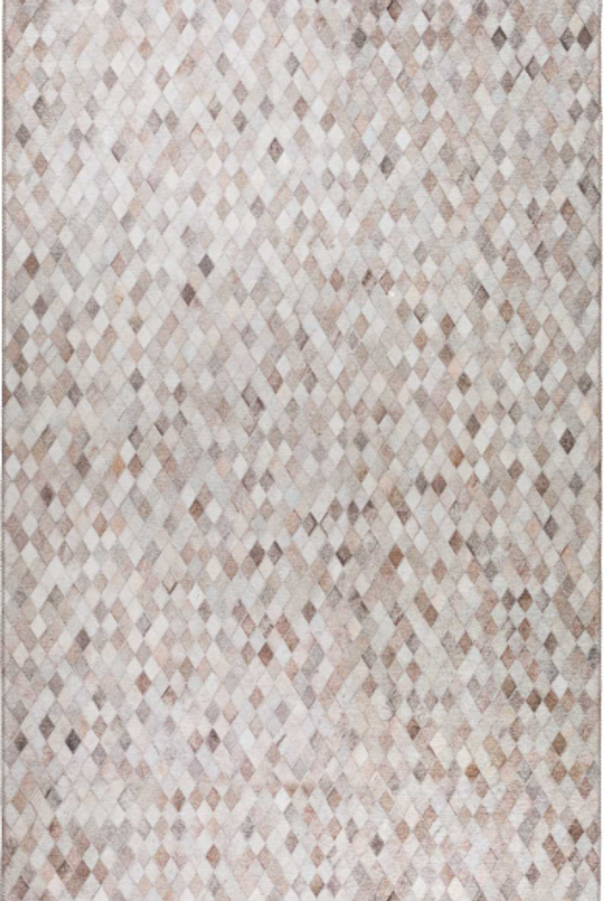 Dalyn Rug Company Stetson Flannel 8'x10' Style 6 Area Rug