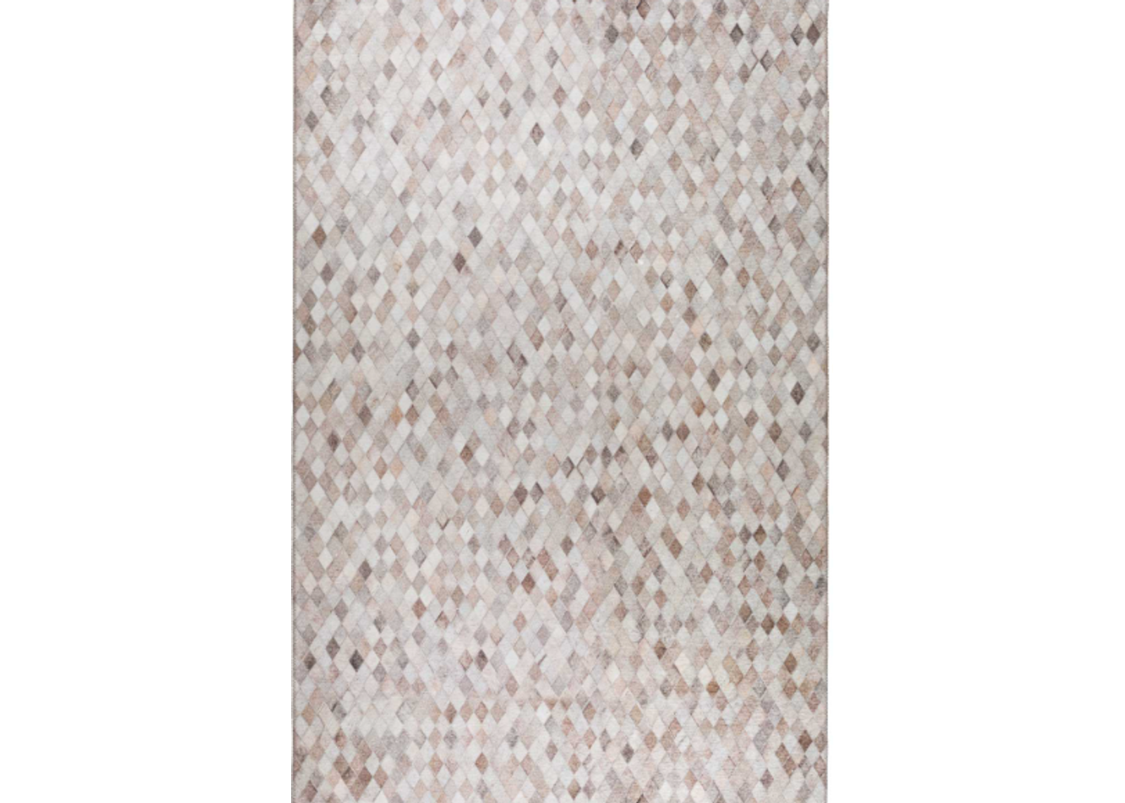 Dalyn Rug Company Stetson Linen 8'x10' Style 3 Area Rug