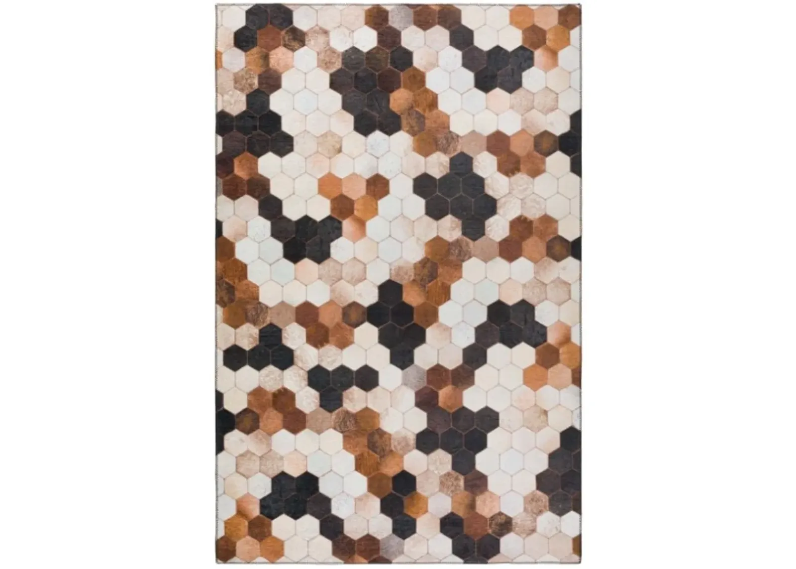 Dalyn Rug Company Stetson Canyon 8'x10 Area Rug