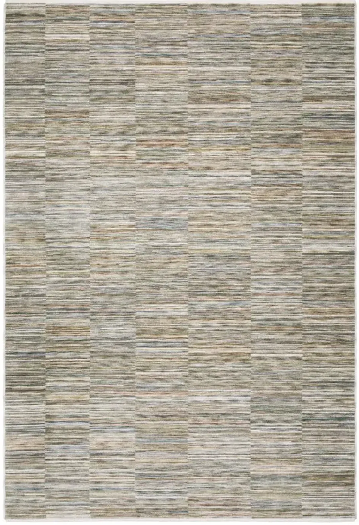 Oriental Weavers Soho 5'x8' Style 1 Area Rug