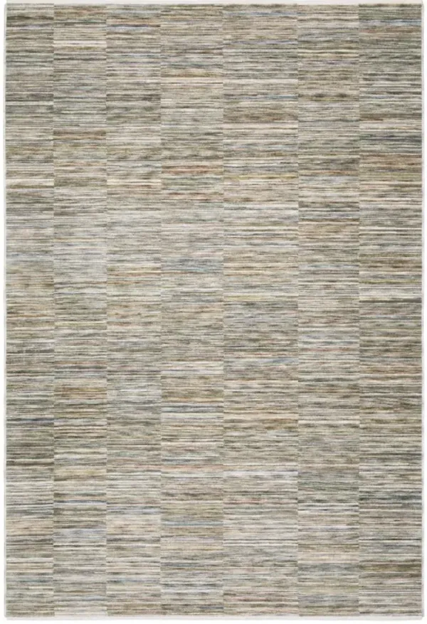 Oriental Weavers Soho 5'x8' Style 1 Area Rug