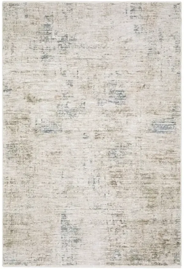 Oriental Weavers Soho 5'x8' Style 2 Area Rug