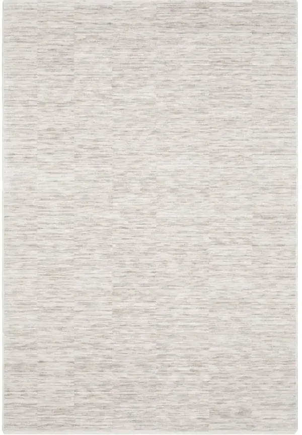Oriental Weavers Soho 5'x8' Style 4 Area Rug