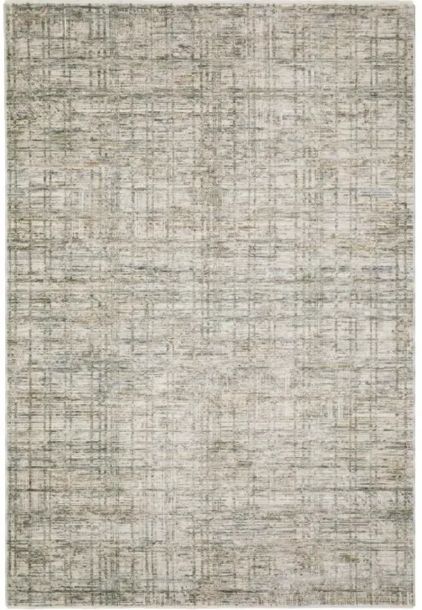 Oriental Weavers Soho 5'x8' Style 5 Area Rug