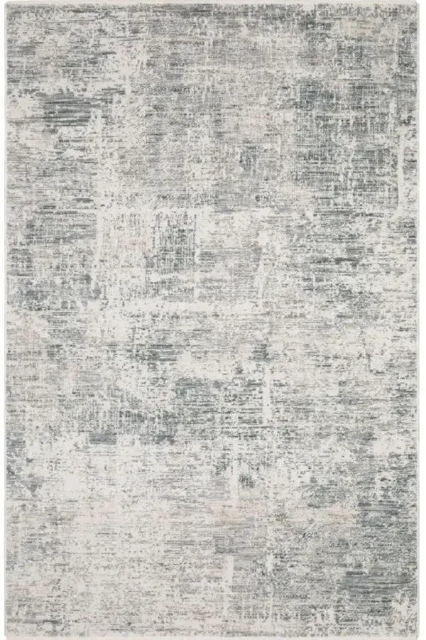 Oriental Weavers Soho 5'x8' Style 7 Area Rug