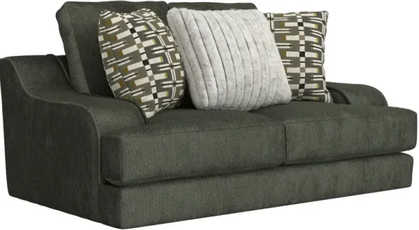 iAmerica Summit Ireland Loveseat