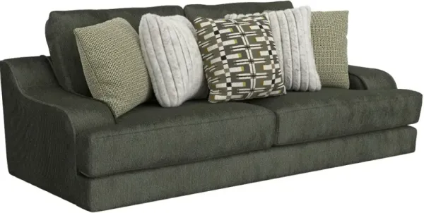 iAmerica Summit Ireland Sofa