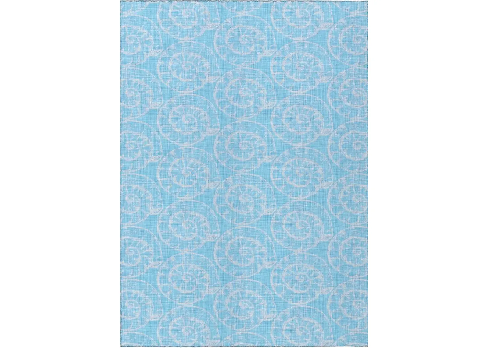 Dalyn Rug Company Seabreeze Poolside 5'x8' Style 2 Area Rug