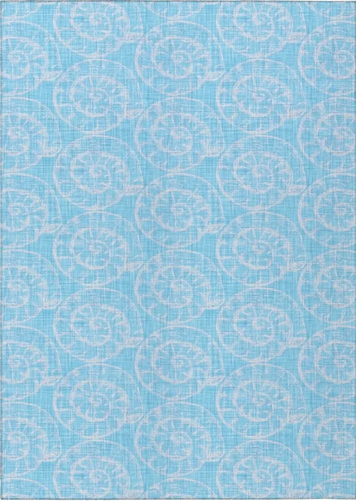 Dalyn Rug Company Seabreeze Poolside 5'x8' Style 2 Area Rug