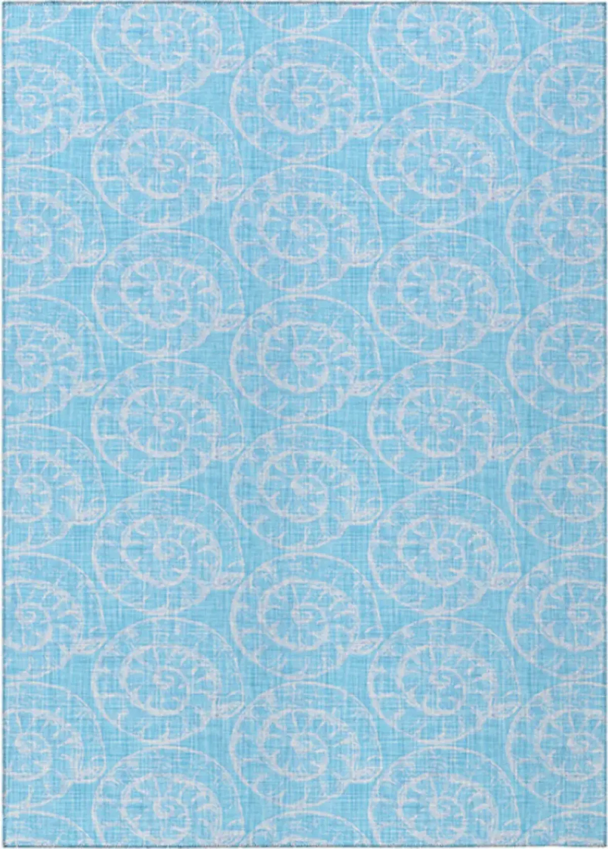 Dalyn Rug Company Seabreeze Poolside 8'x10' Area Rug