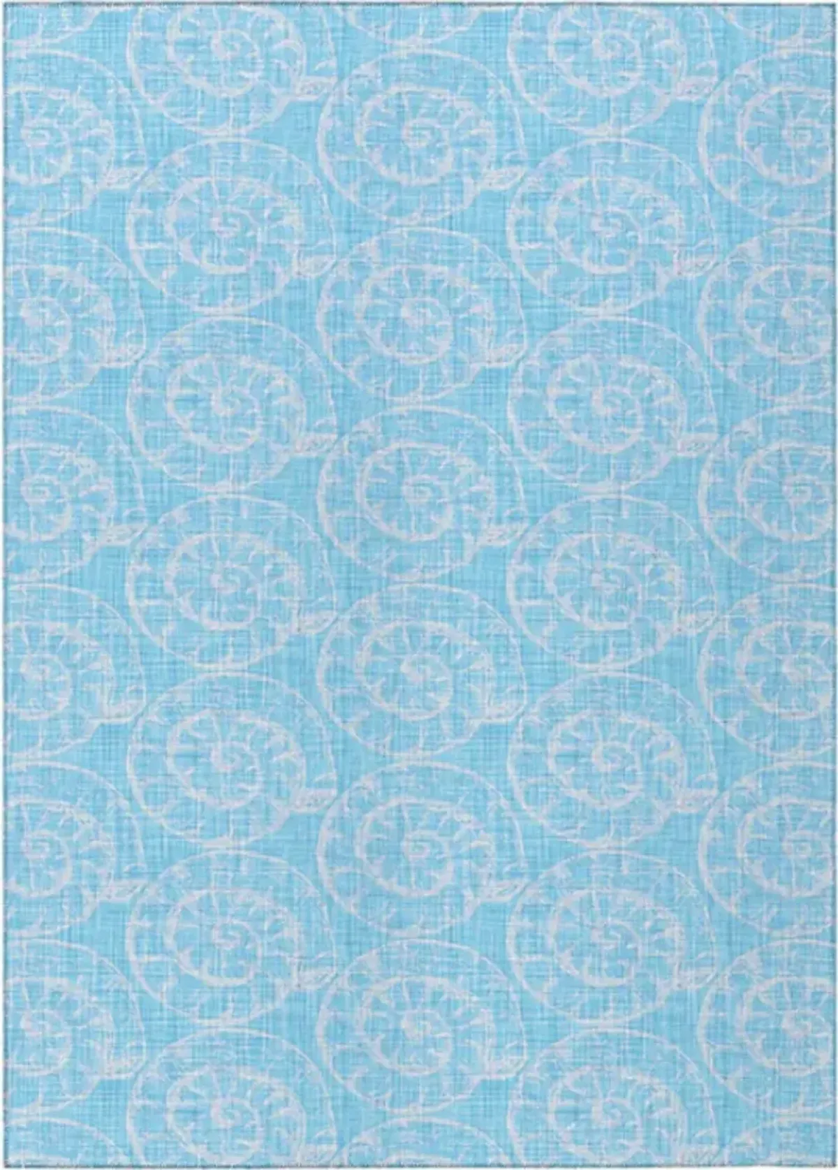 Dalyn Rug Company Seabreeze Poolside 8'x10' Area Rug