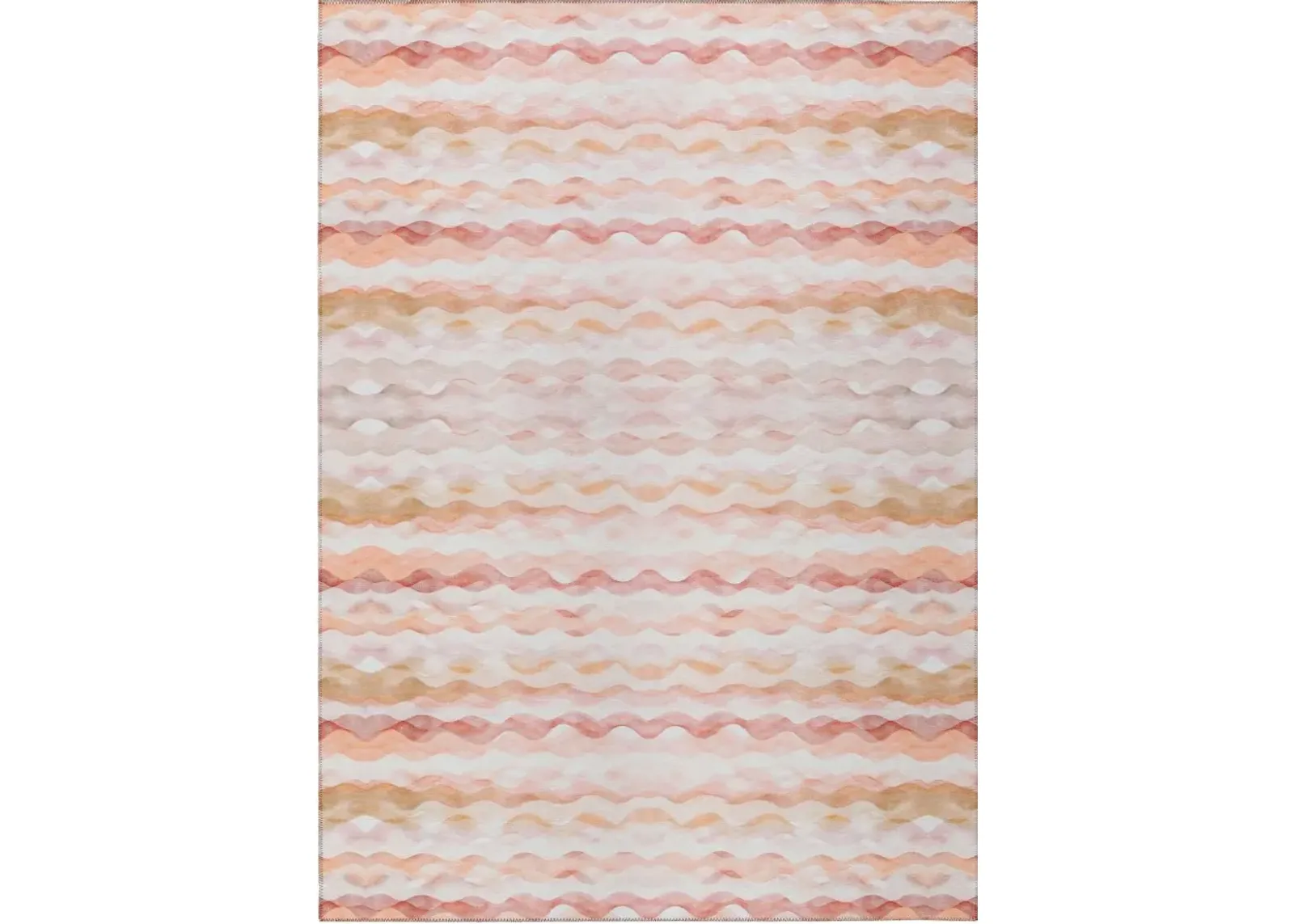 Dalyn Rug Company Seabreeze Canyon 5'x8' Area Rug