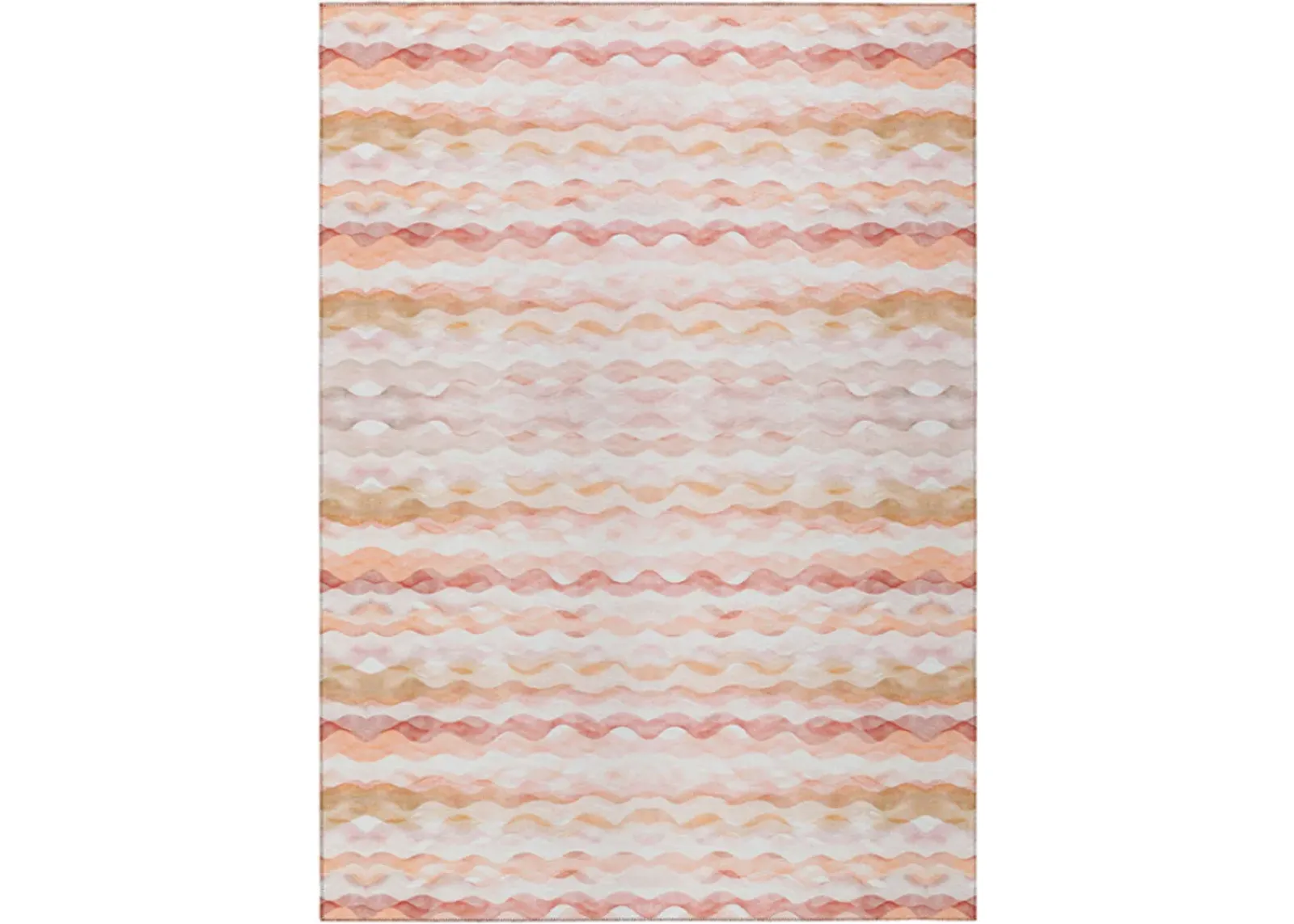 Dalyn Rug Company Seabreeze Canyon 8'x10' Area Rug