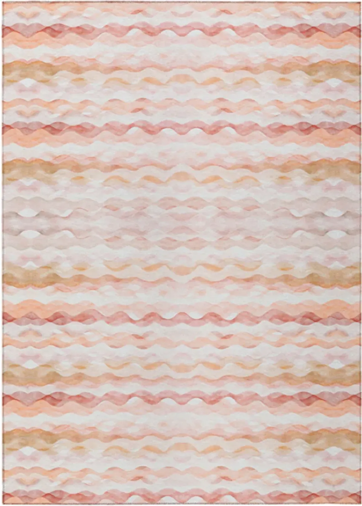 Dalyn Rug Company Seabreeze Canyon 8'x10' Area Rug