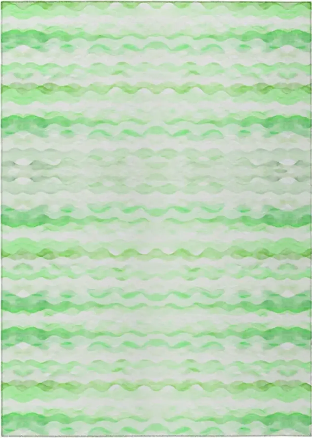 Dalyn Rug Company Seabreeze Cactus 8'x10' Area Rug
