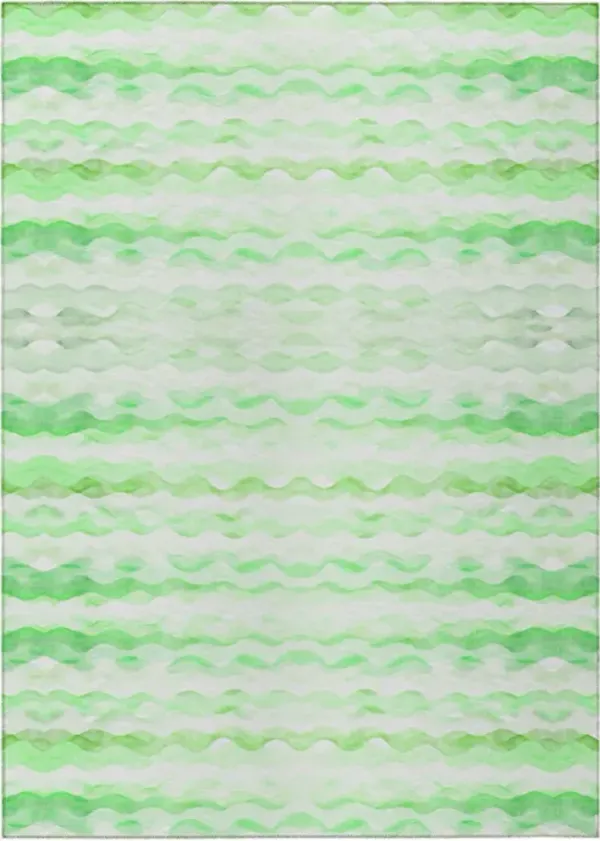 Dalyn Rug Company Seabreeze Cactus 8'x10' Style 1 Area Rug