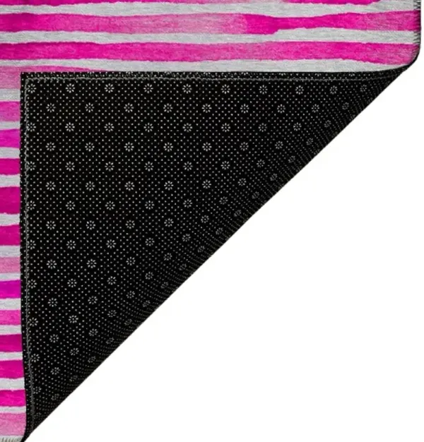 Dalyn Rug Company Seabreeze Blush 8'x10' Style 1 Area Rug