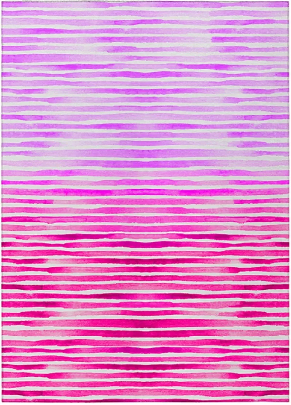 Dalyn Rug Company Seabreeze Blush 8'x10' Area Rug