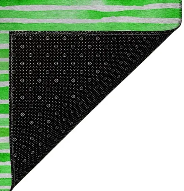 Dalyn Rug Company Seabreeze Cactus 8'x10' Style 2 Area Rug