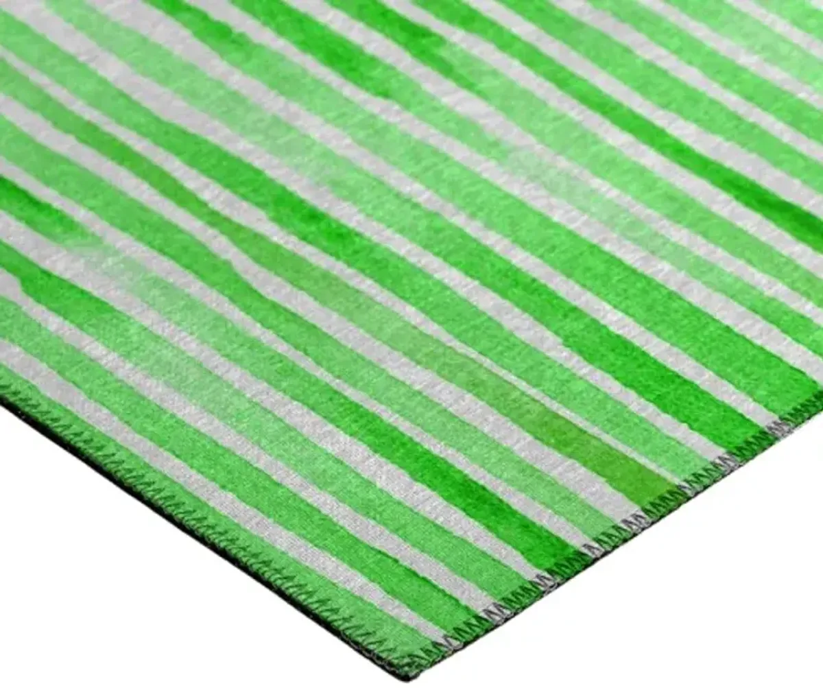 Dalyn Rug Company Seabreeze Cactus 8'x10' Style 2 Area Rug