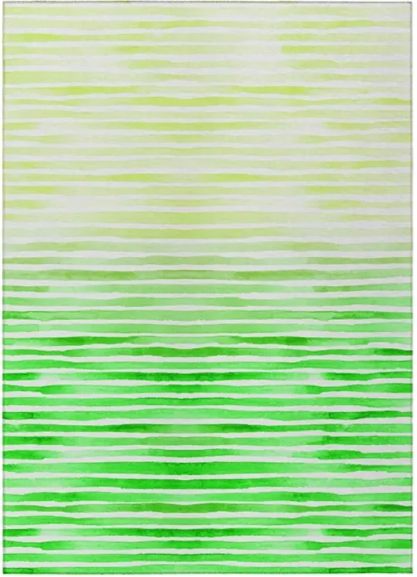 Dalyn Rug Company Seabreeze Cactus 8'x10' Style 2 Area Rug