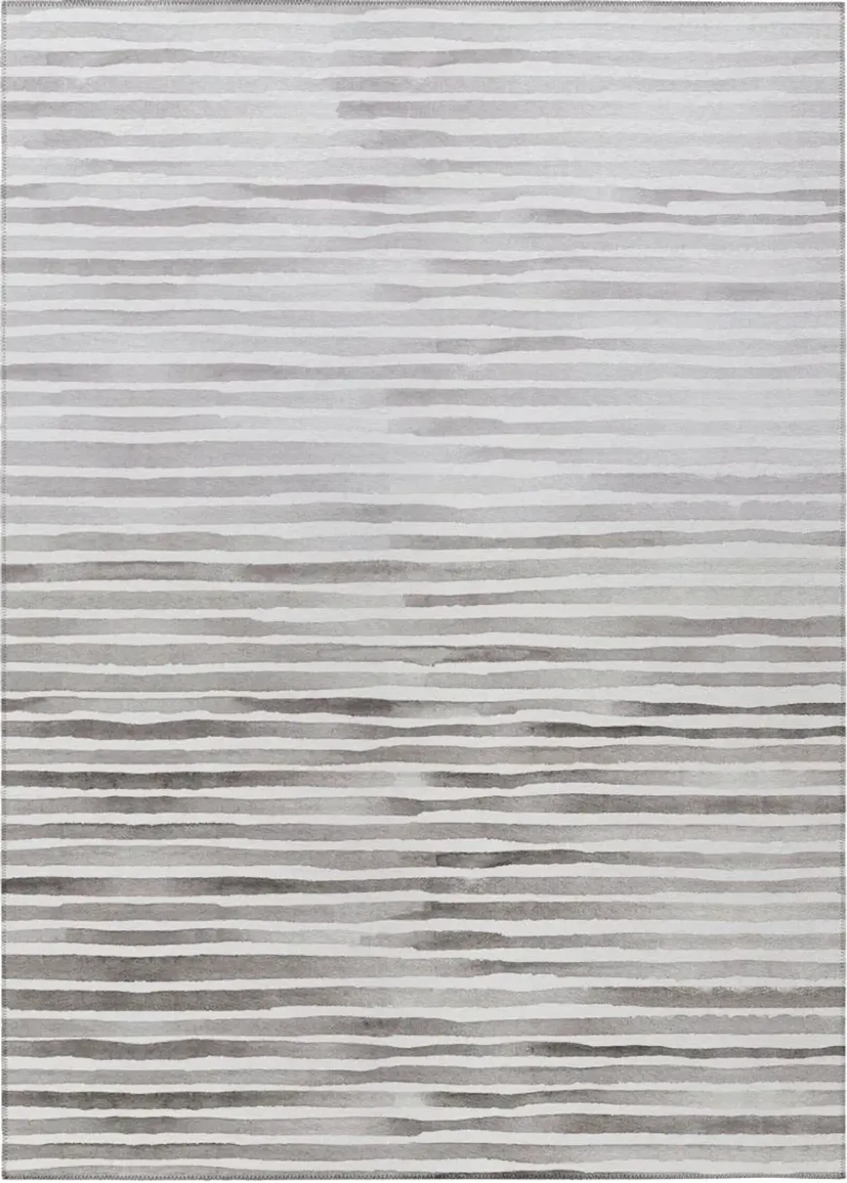 Dalyn Rug Company Seabreeze Pewter 5'x8' Area Rug