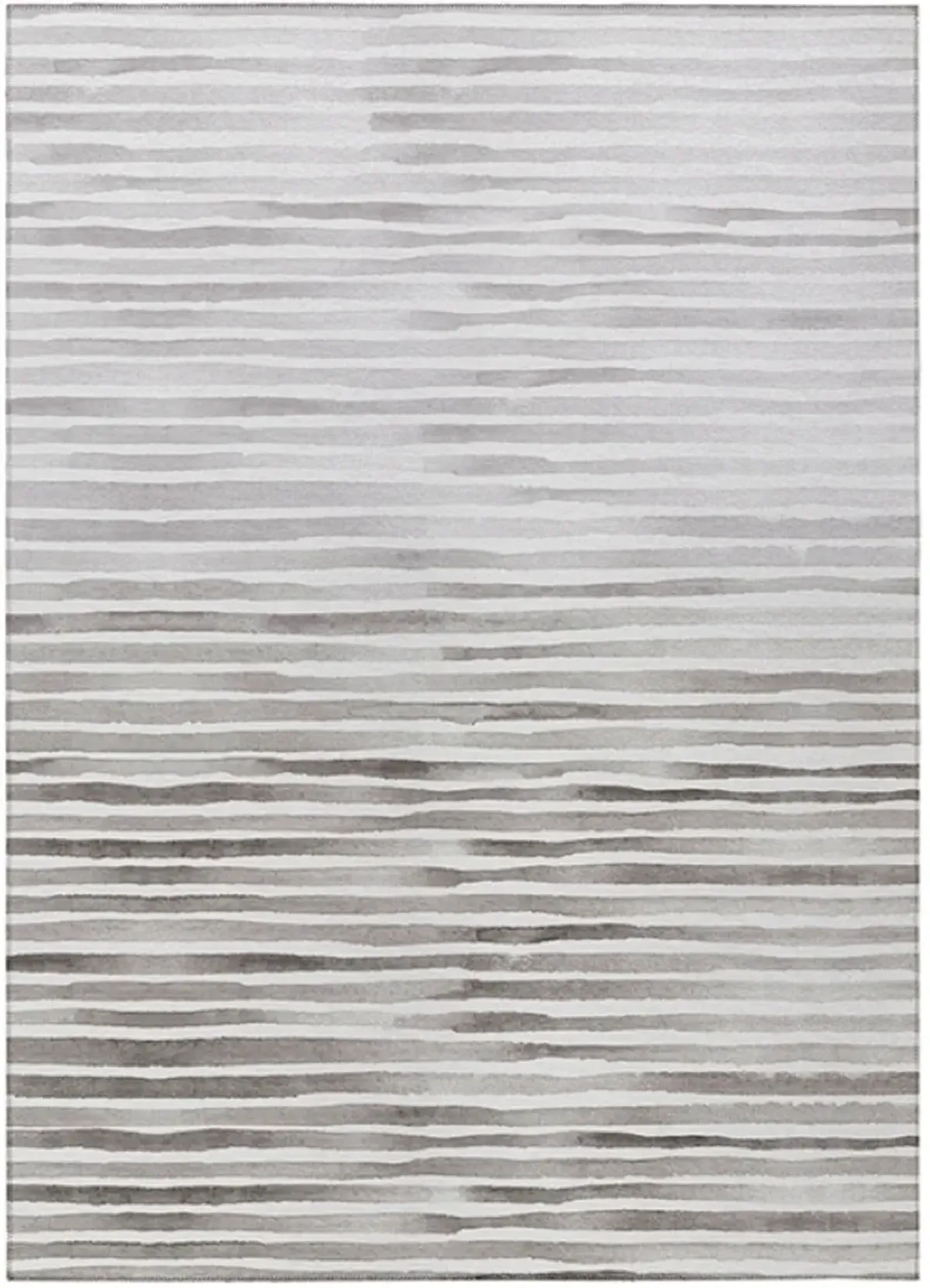 Dalyn Rug Company Seabreeze Pewter 8'x10' Area Rug