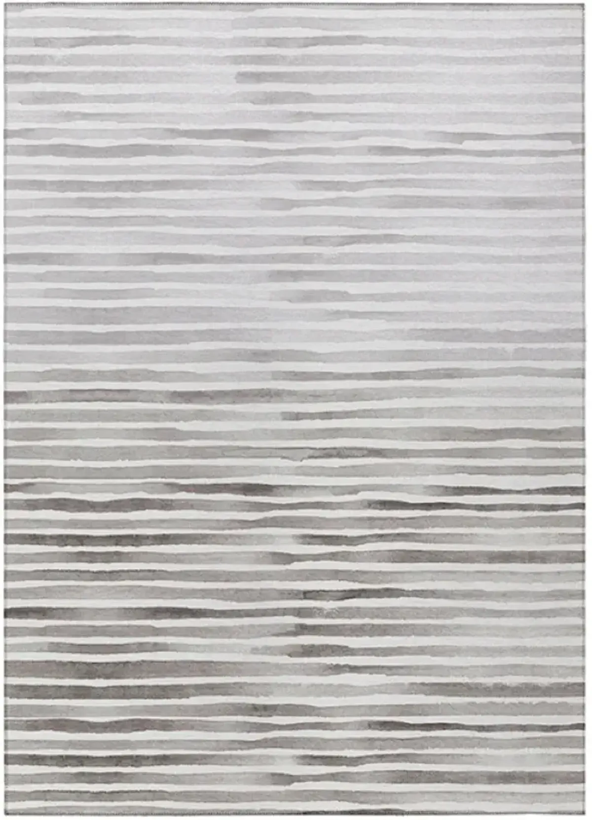 Dalyn Rug Company Seabreeze Pewter 8'x10' Area Rug