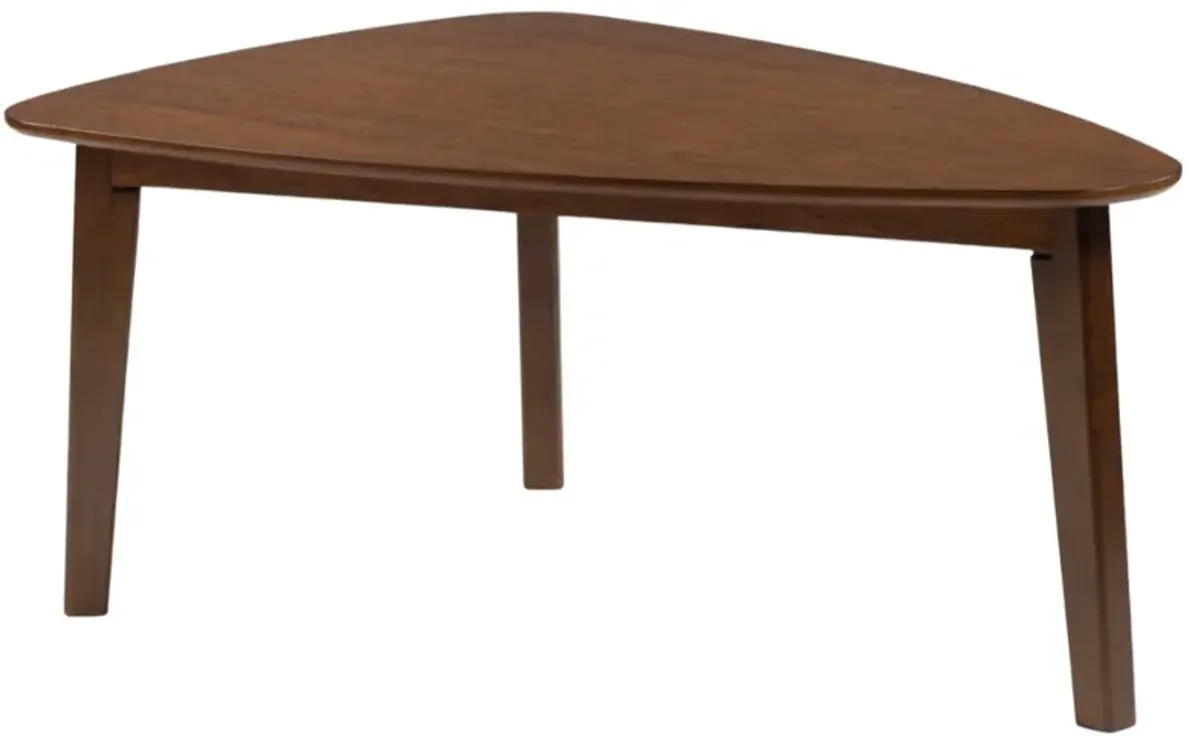 Signature Design by Ashley® Lyncott 3-Piece Brown Occasional Table Set