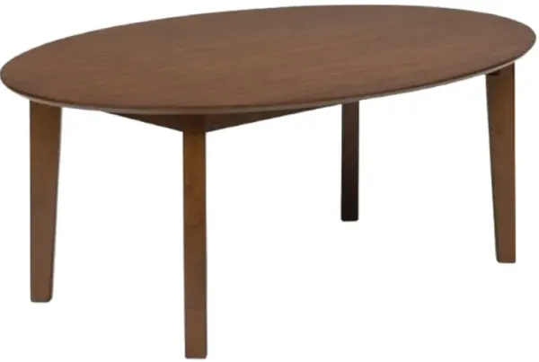 Signature Design by Ashley® Gordonay 3-Piece Brown Occasional Table Set