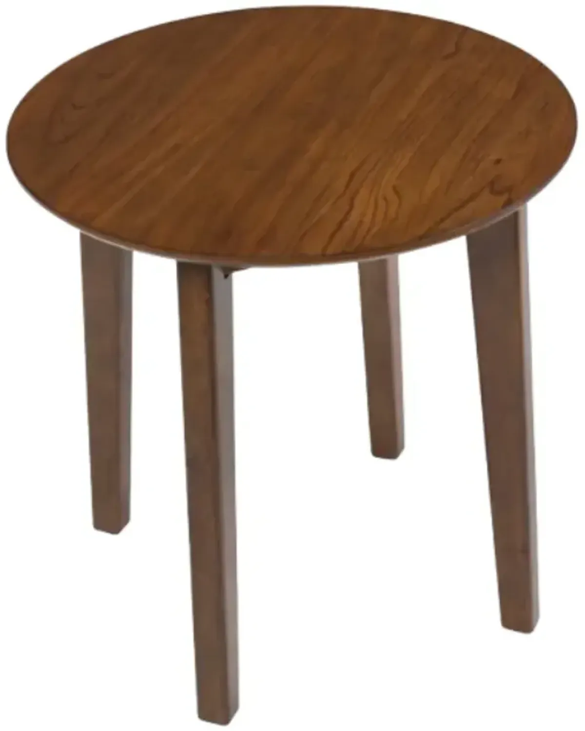 Signature Design by Ashley® Gordonay 3-Piece Brown Occasional Table Set