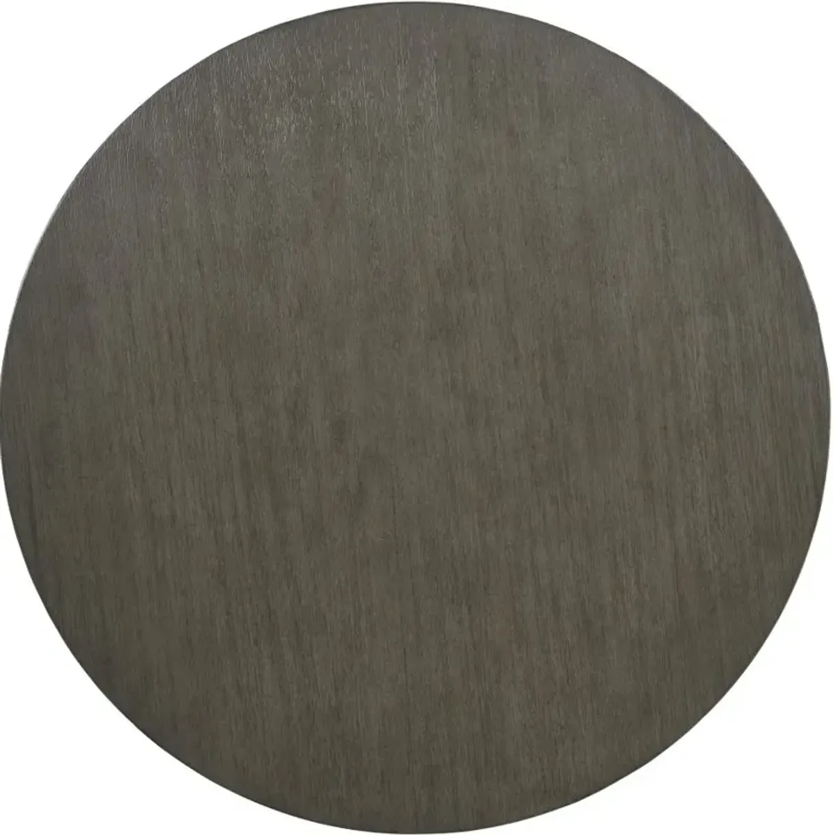 Signature Design by Ashley® Caitbrook 3-Piece Gray Occasional Table Set