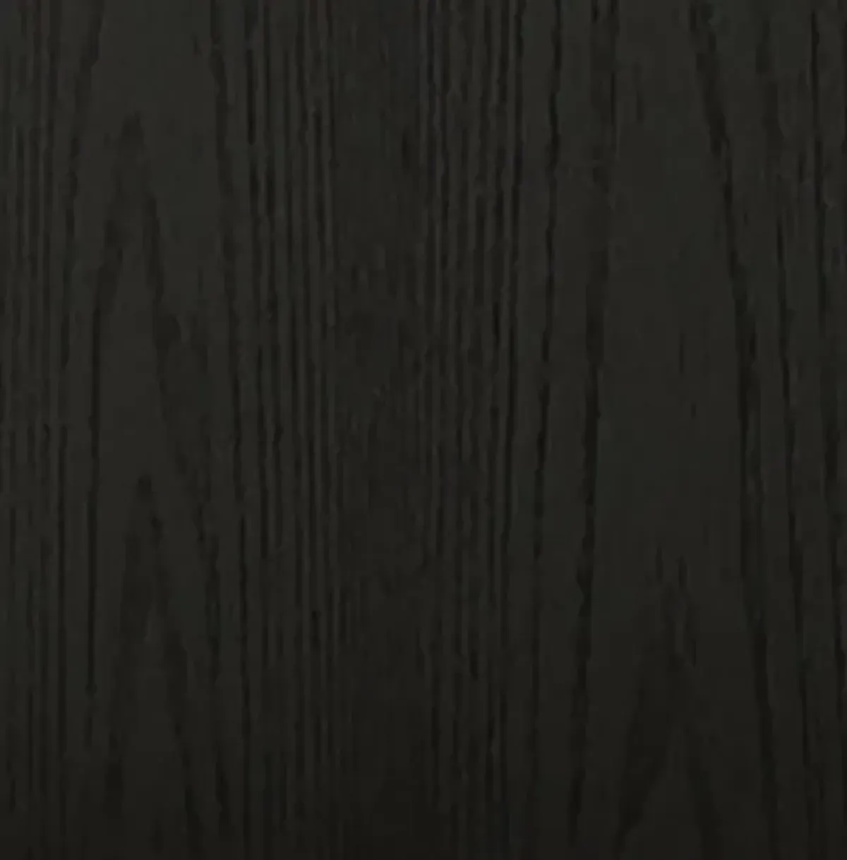 Signature Design by Ashley® Mitchalli 2-Piece Black Occasional Table Set