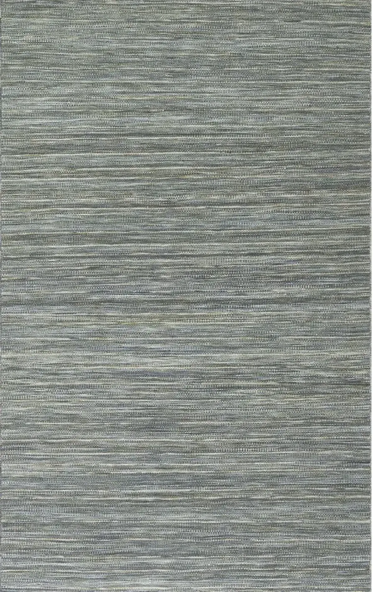 Dalyn Rug Company Targon Carbon 5'x8' Area Rug