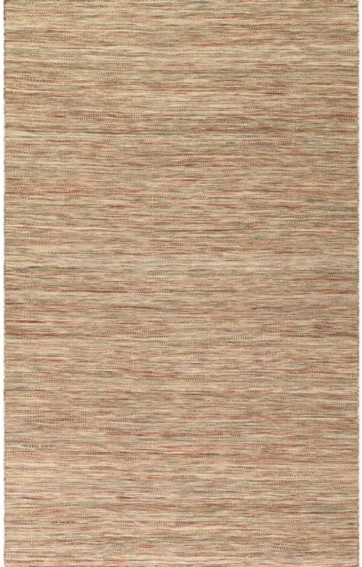 Dalyn Rug Company Targon Desert 5'x8' Area Rug