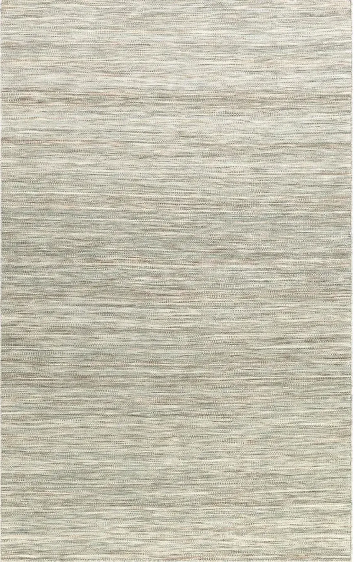 Dalyn Rug Company Targon Fog 5'x8' Area Rug