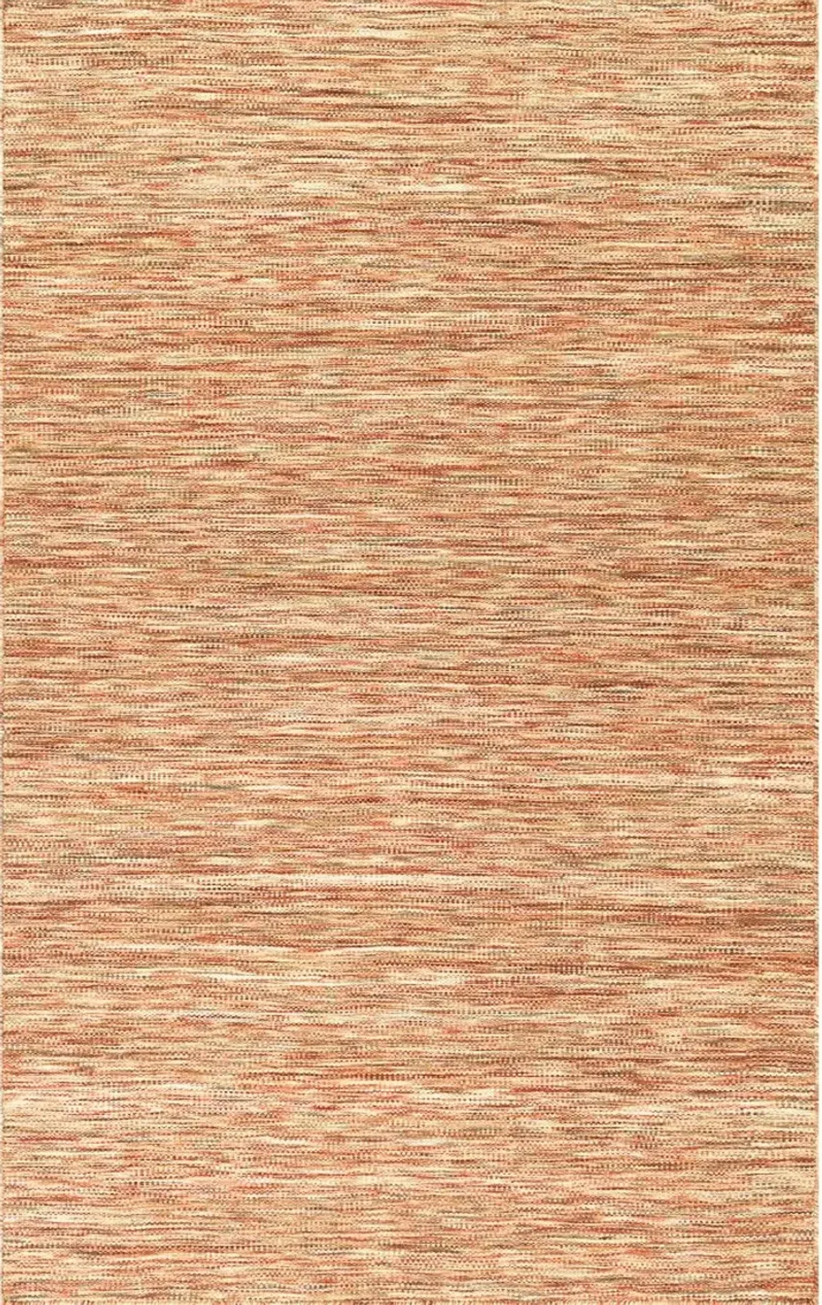 Dalyn Rug Company Targon Paprika 5'x8' Area Rug