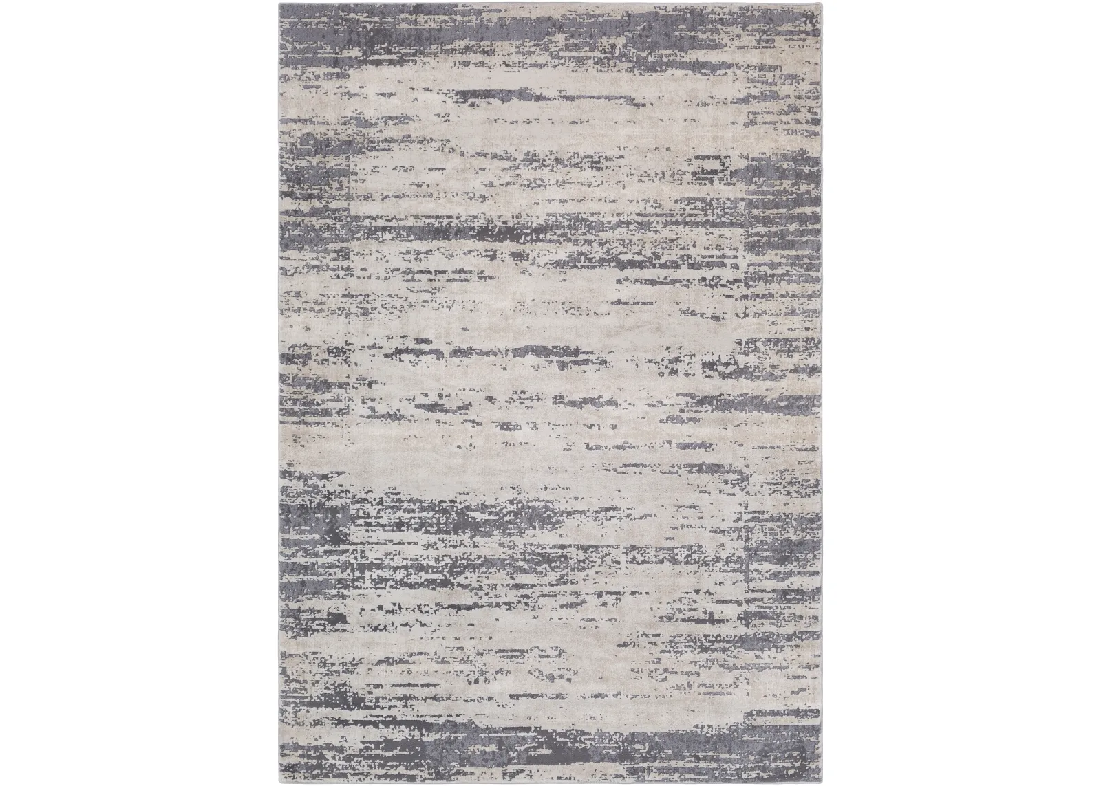 Surya Tibetan Khaki 9'x12' Rug