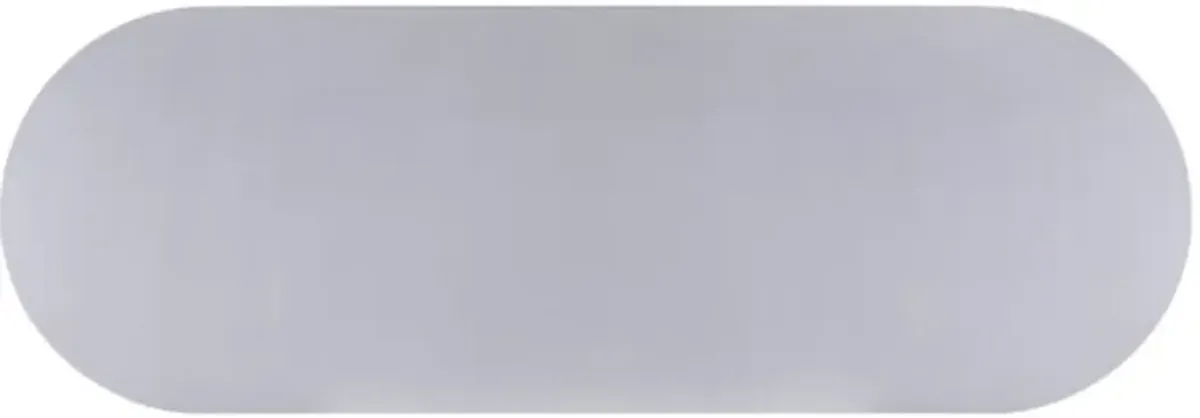 TOV Furniture Rishi Natural Rope Table