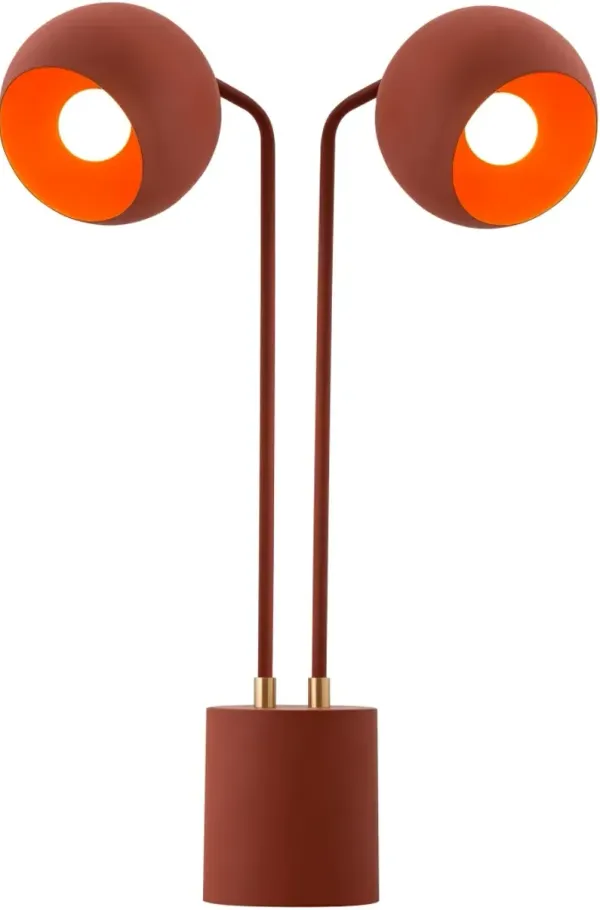 TOV Furniture Hubli Table Lamp
