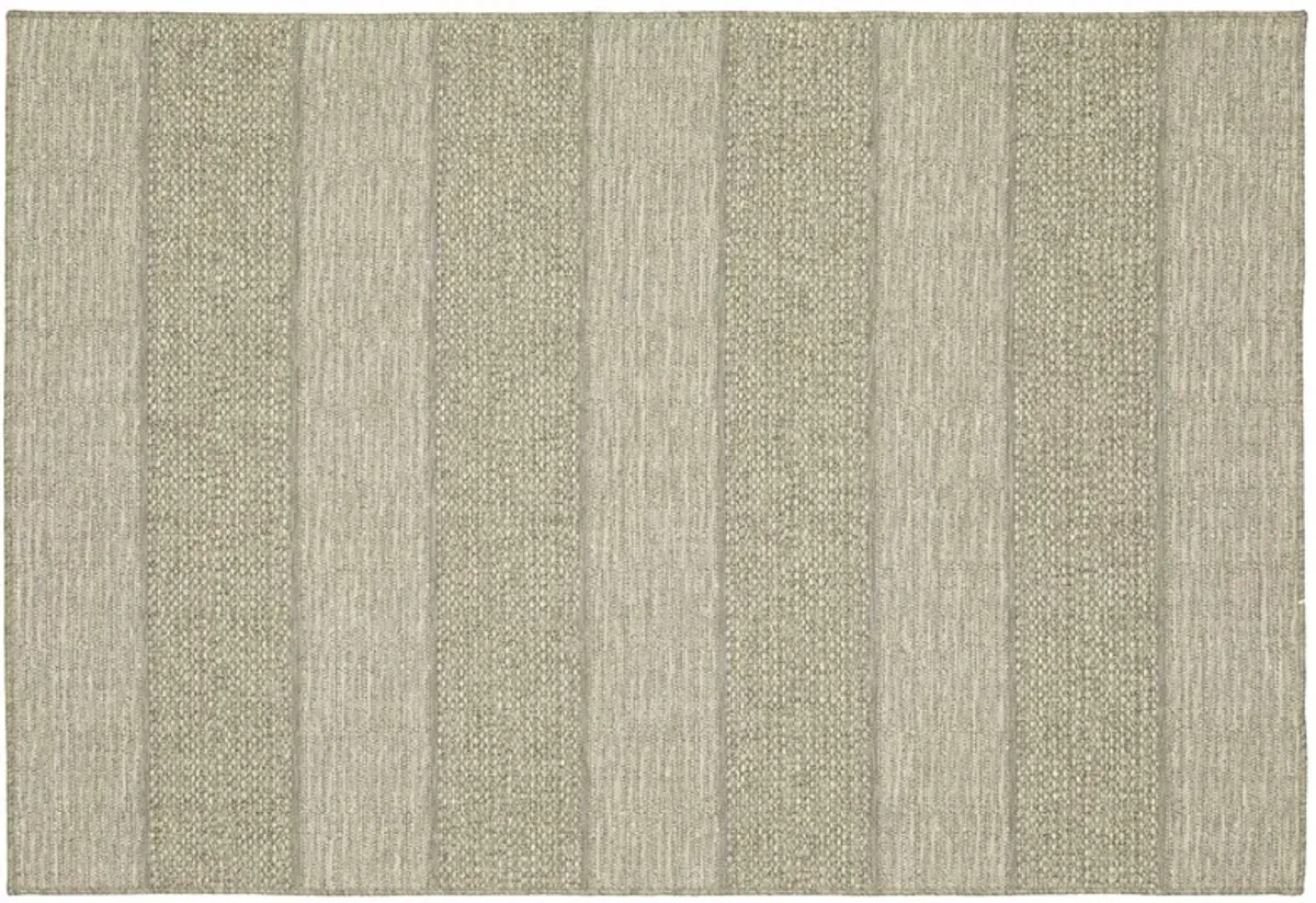 Oriental Weavers Tortuga 5'x8' Style 1 Area Rug