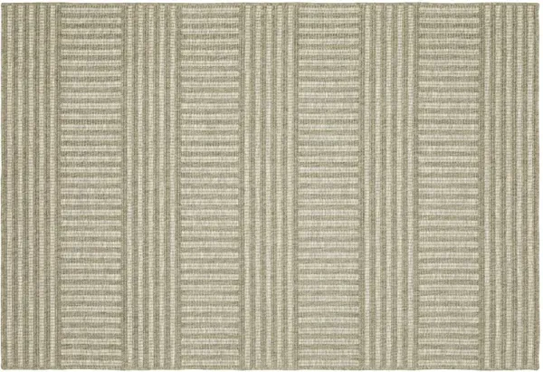 Oriental Weavers Tortuga 5'x7' Style 2 Area Rug