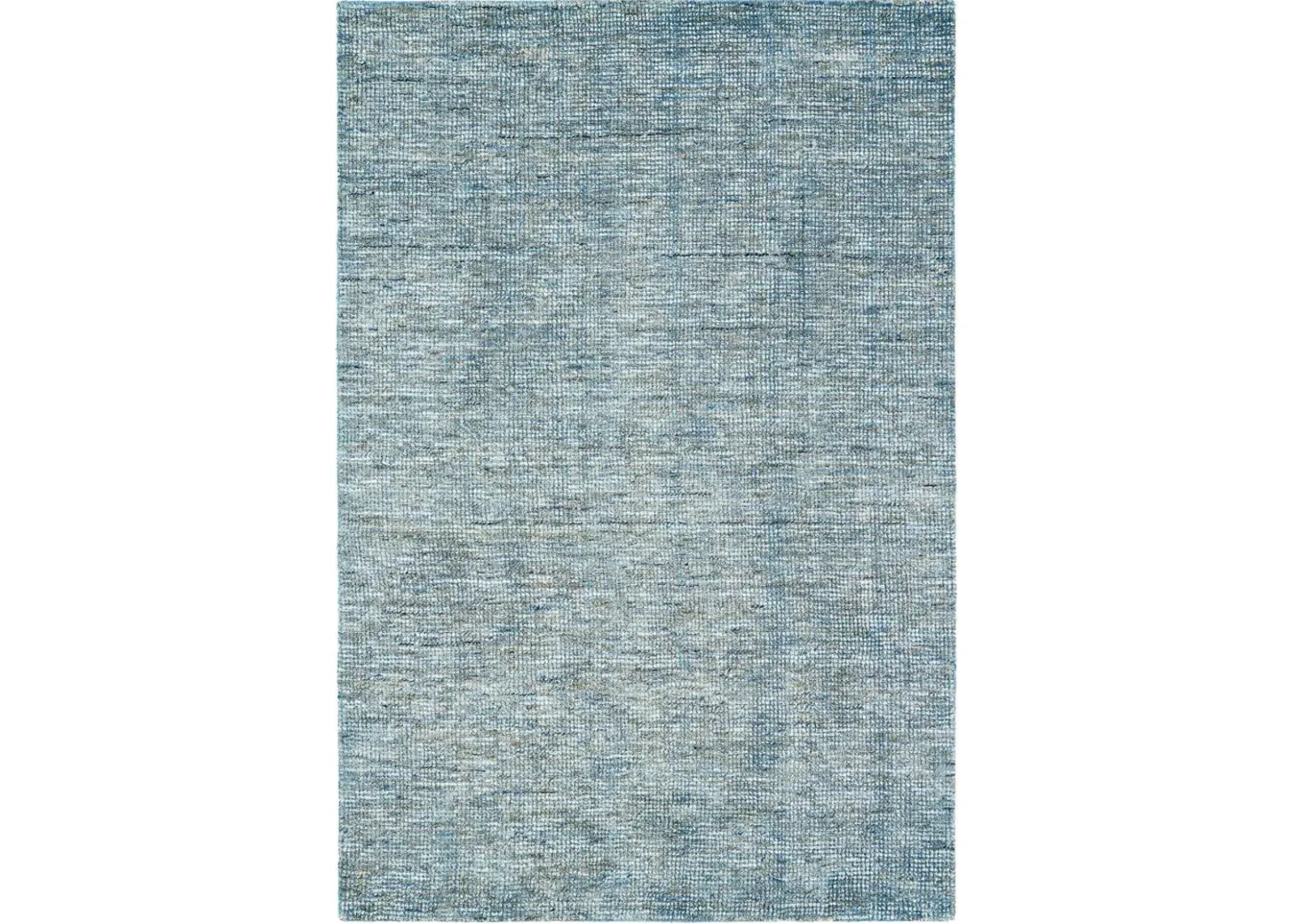 Dalyn Rug Company Torino Denim 5'x8' Area Rug