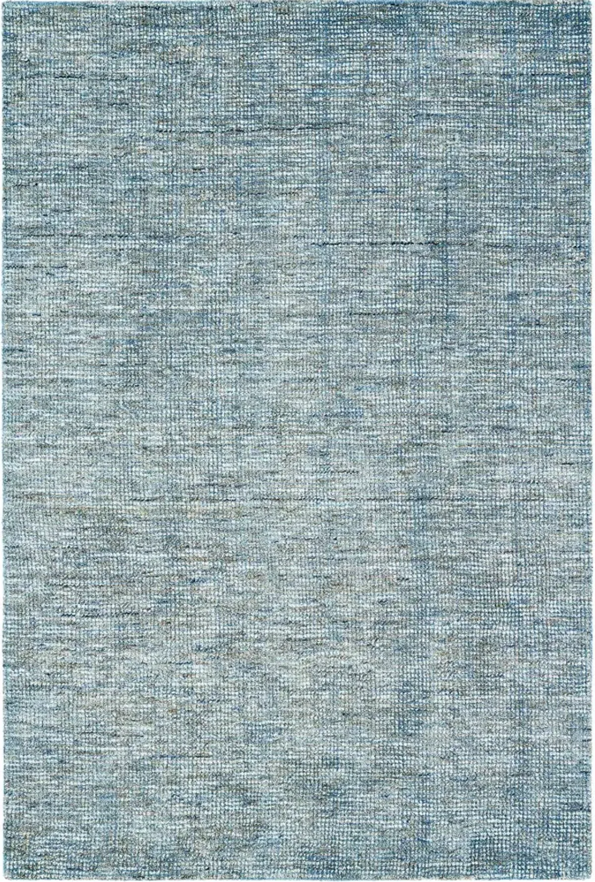 Dalyn Rug Company Torino Denim 5'x8' Area Rug