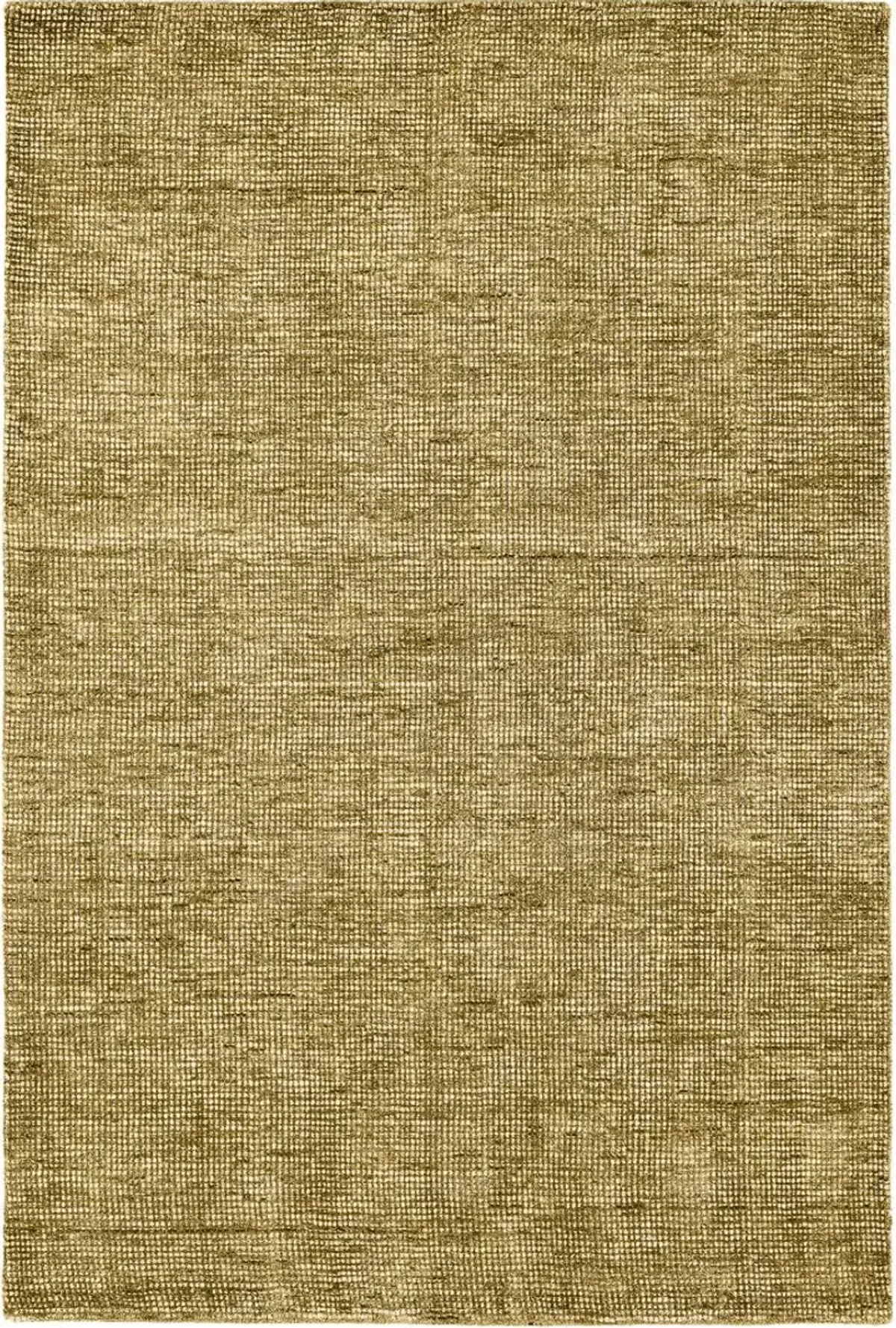 Dalyn Rug Company Torino Fern 5'x8' Area Rug