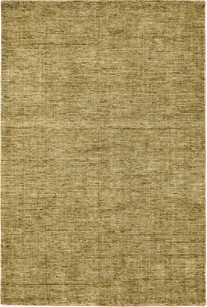 Dalyn Rug Company Torino Fern 5'x8' Area Rug